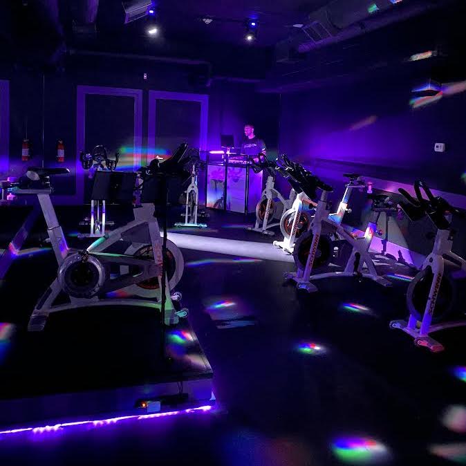 ride it fitness montclair