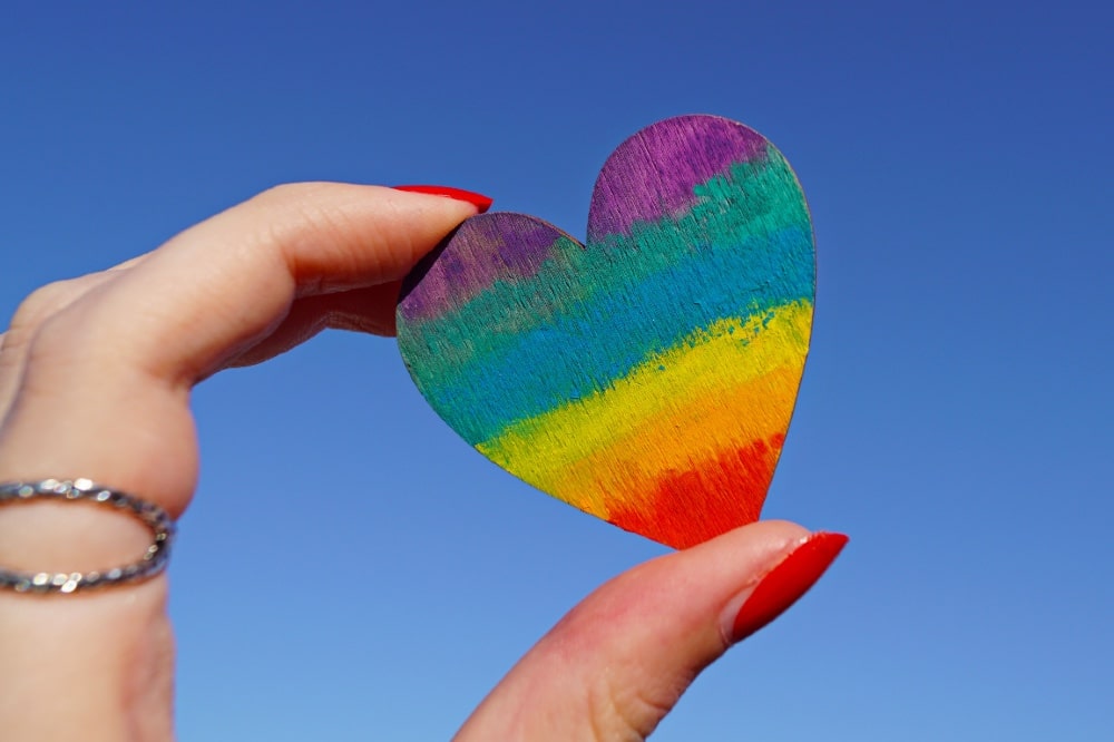 Updates on Out Montclair's 1st Annual Montclair Pride Festival