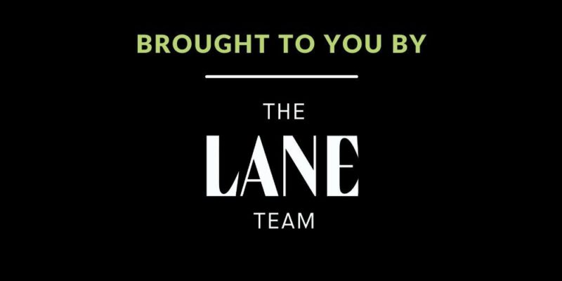 lane team