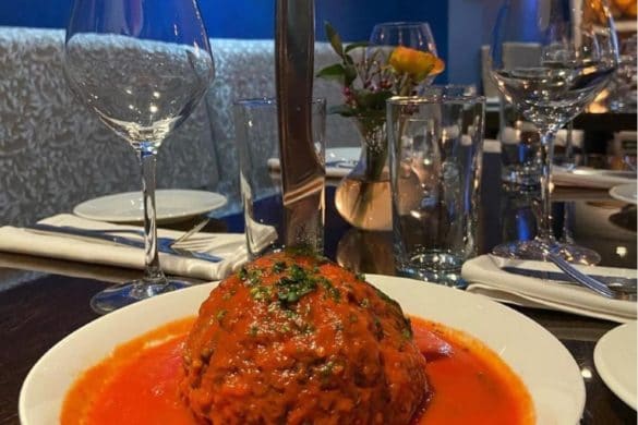 The Montclair Girl - Events, News, Restaurants, Lifestyle