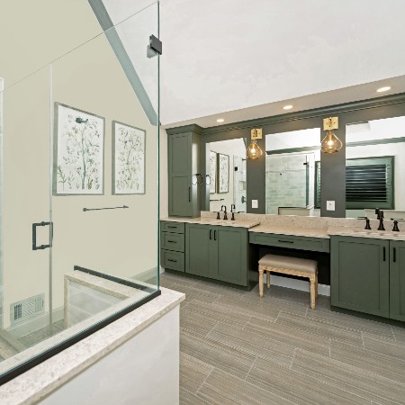 Olive Hill Design Company Verona