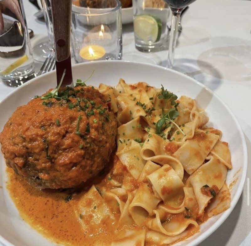 laboratorio kitchen montclair