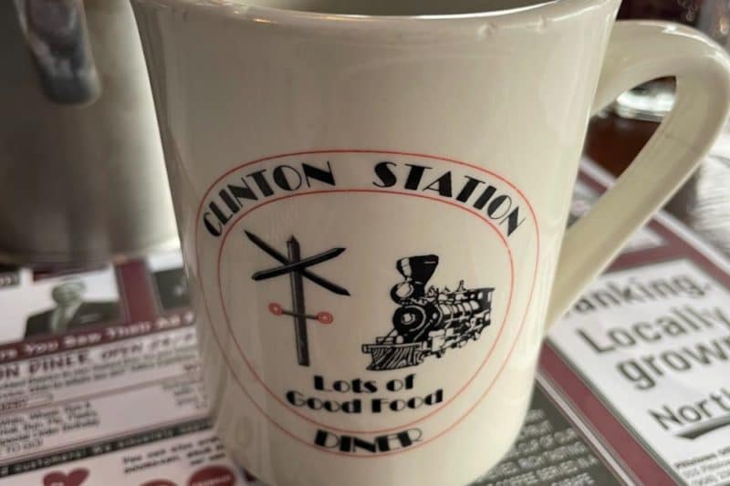 The-Clinton-Station-Diner