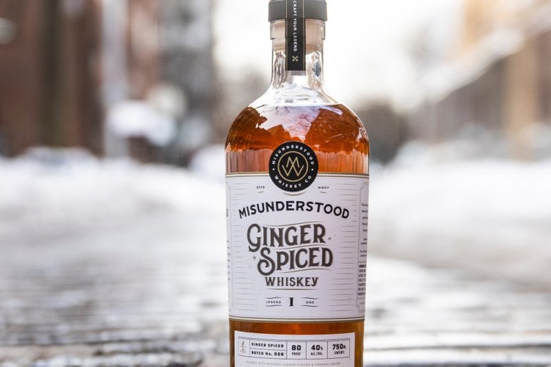 misunderstood whiskey from montclair nj featured