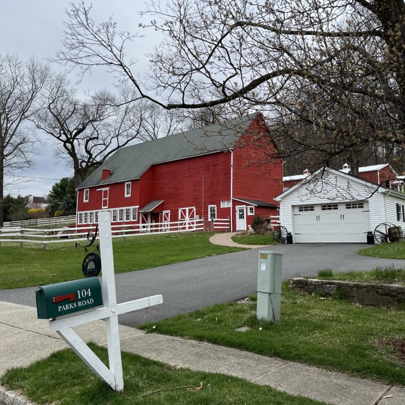 cedar gate farms denville