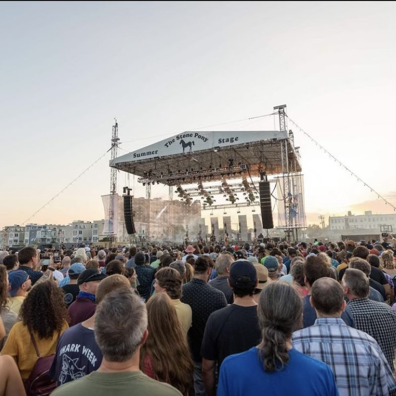 stone pony Asbury park 