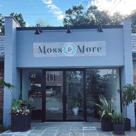 moss and more montclair