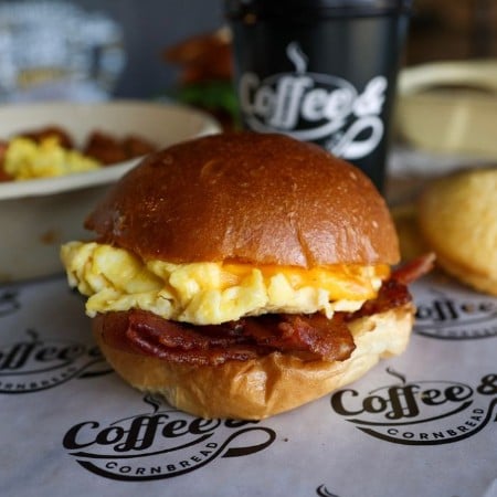 coffee and cornbread montclair 