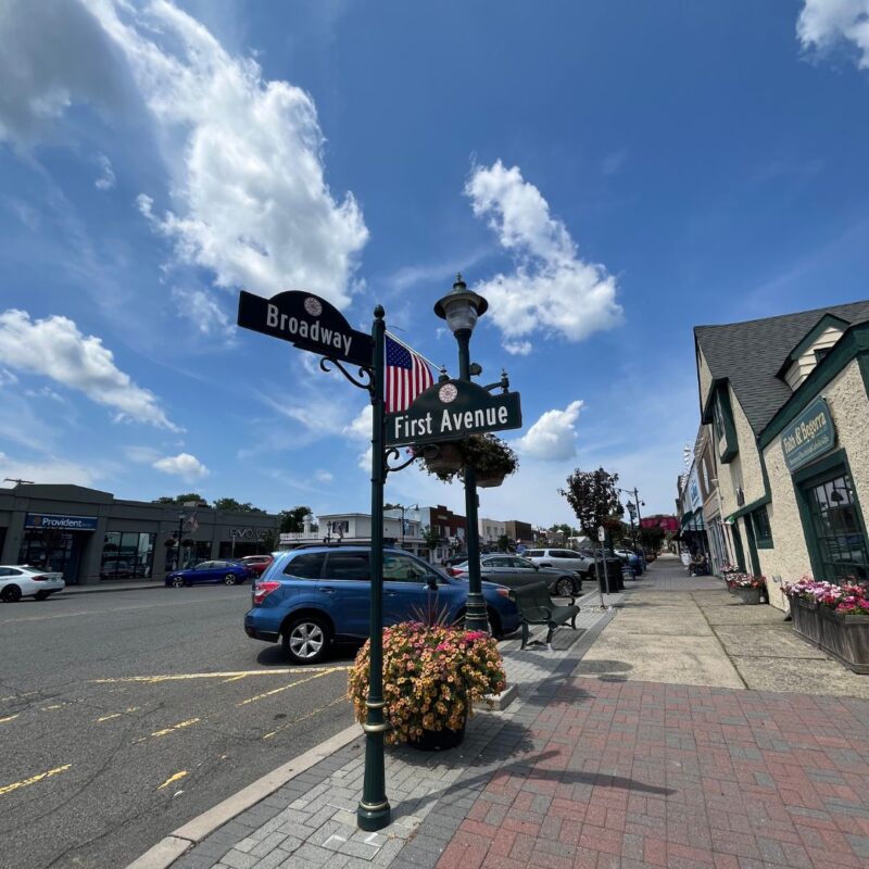 denville new jersey things to do