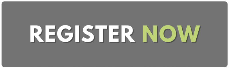 register now