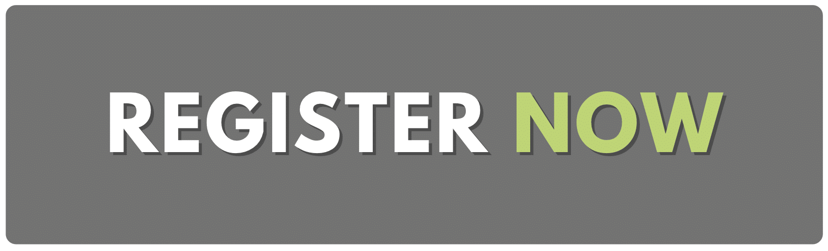 register now