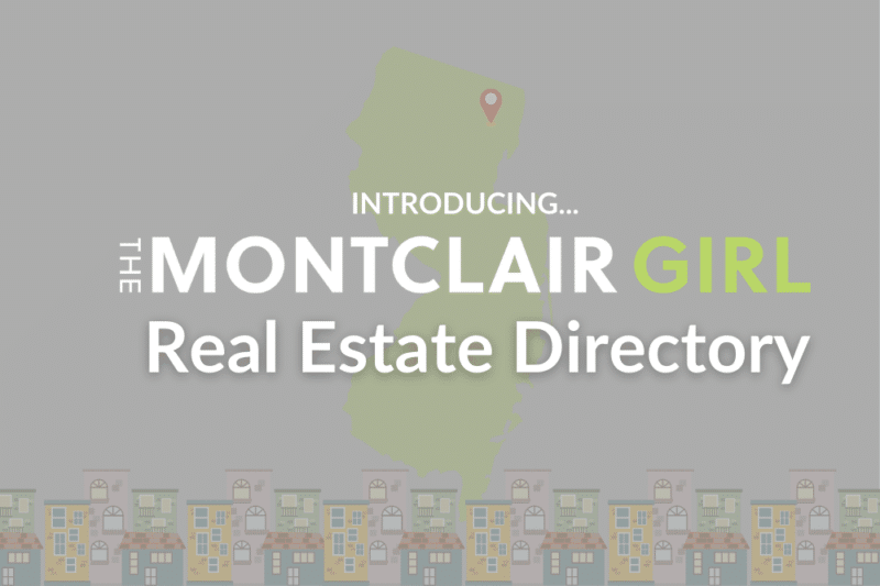 real estate directory