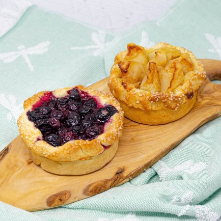 isaura bakery