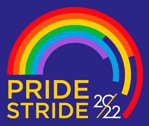 pride stride montclair