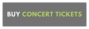 buy concert tickets