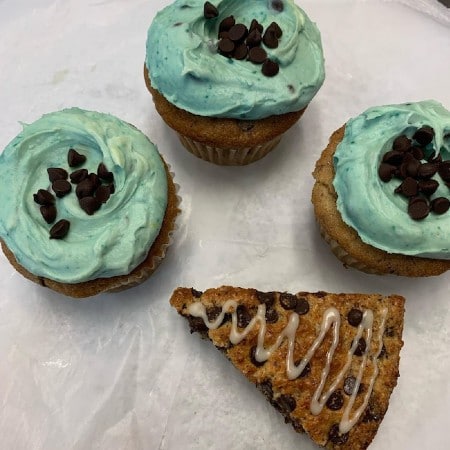 starseed bakery