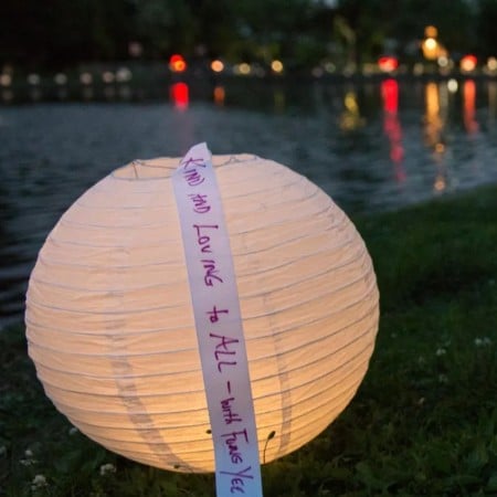 aapi montclair lantern festival 2022