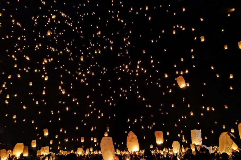 aapi montclair lantern festival 2022