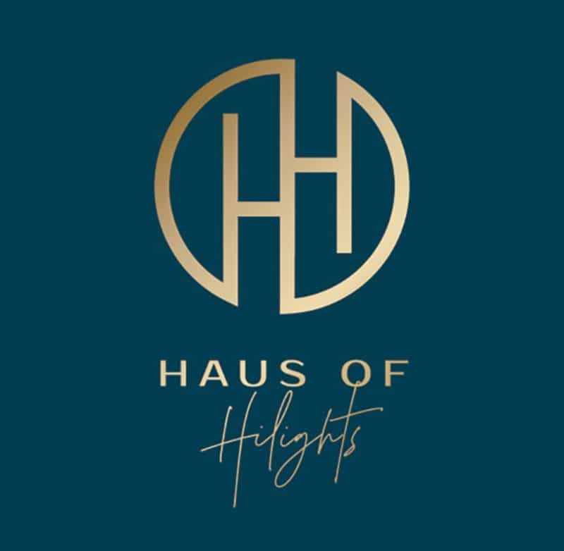 haus of hilights montclair