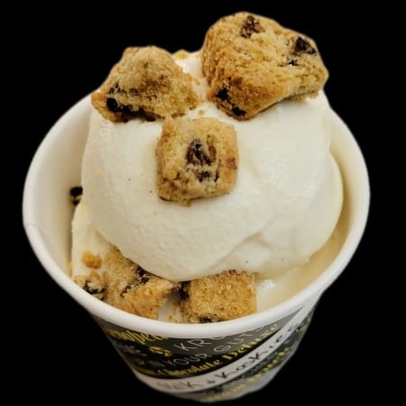 kreme and krumbs montclair