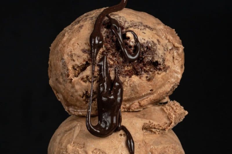 kreme and krumbs reopening montclair 2022