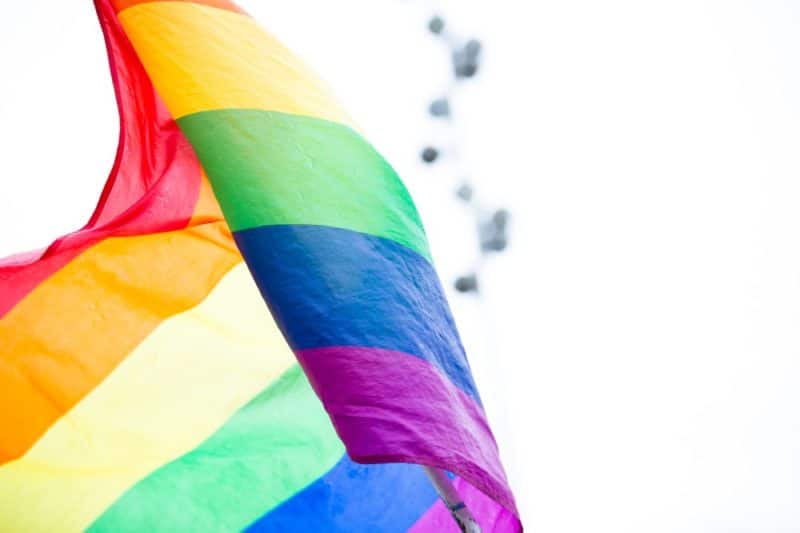 pride month events essex county 2022
