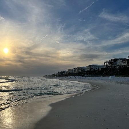 rosemary beach florida