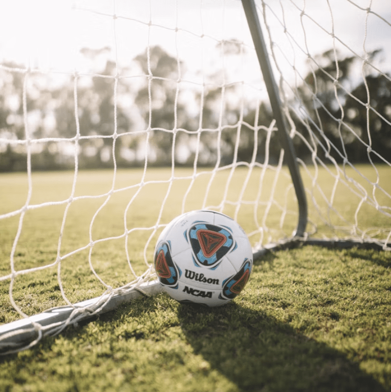 soccer dome montclair