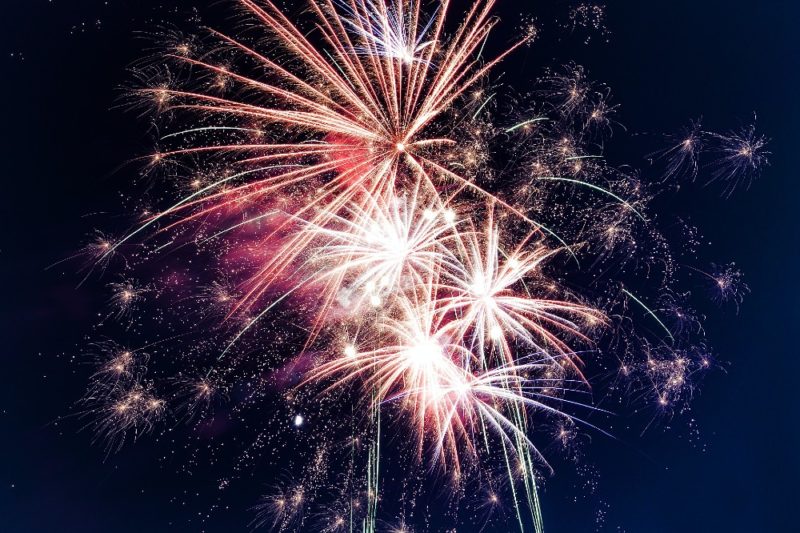 4th-of-july-fireworks-2022-montclair-essex-county