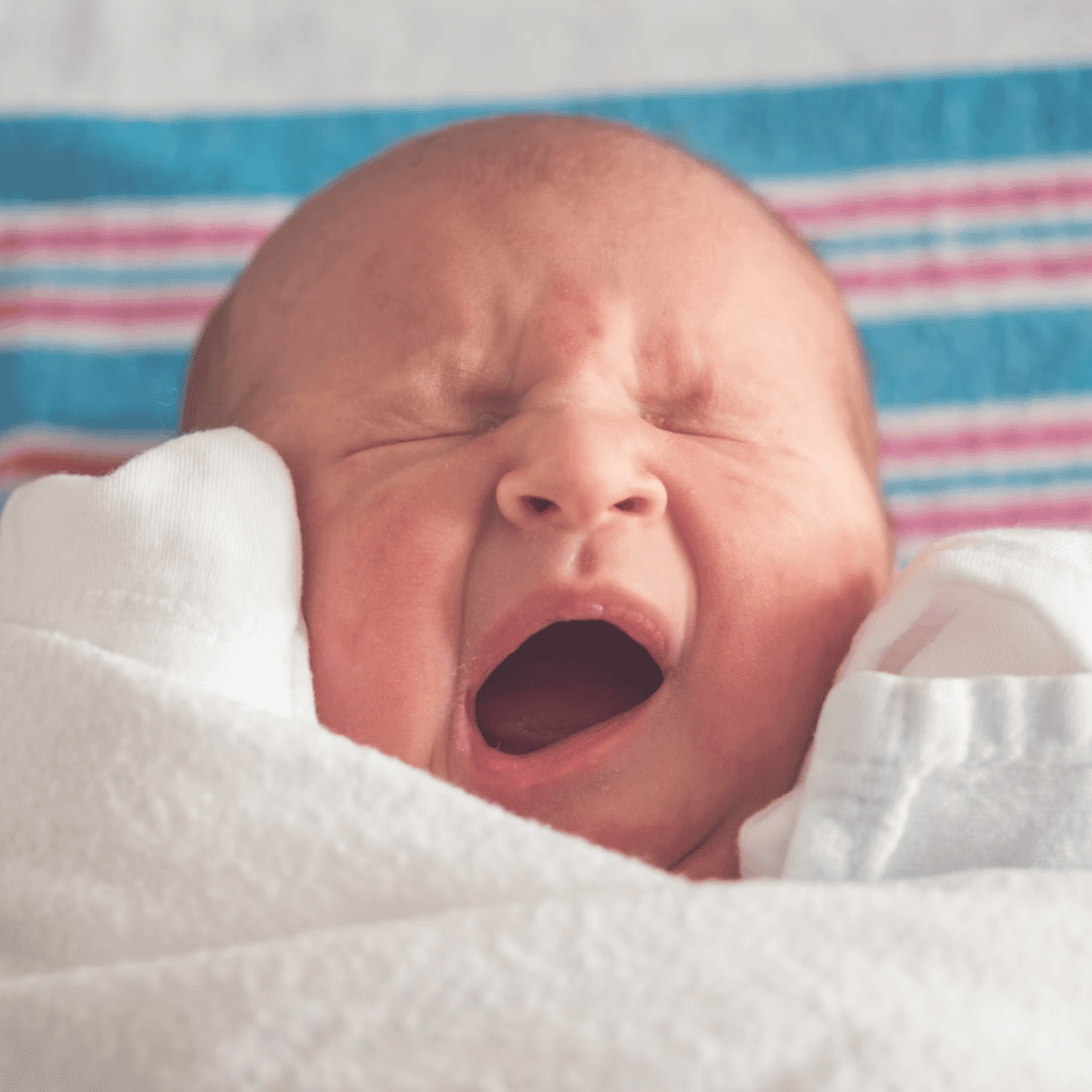 baby hospital newborn essex county