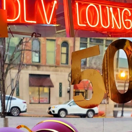 dlv lounge montclair