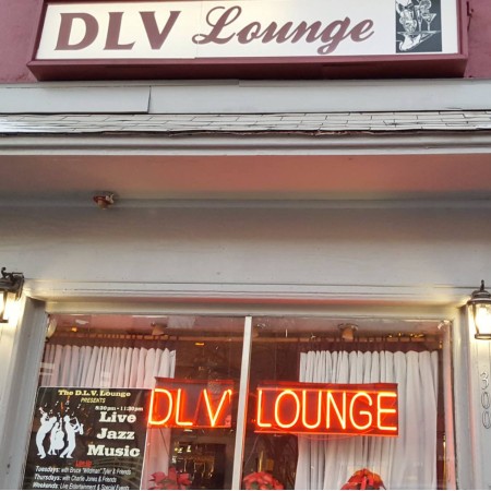 dlv lounge montclair