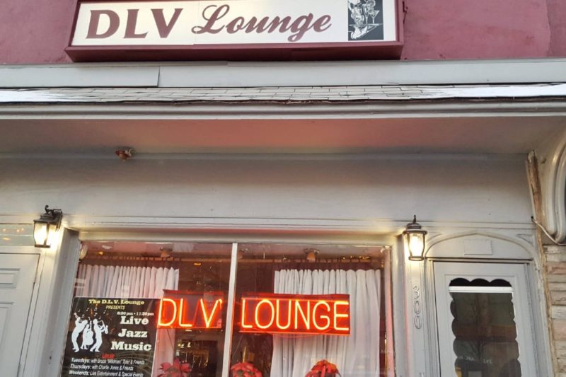 dlv lounge montclair