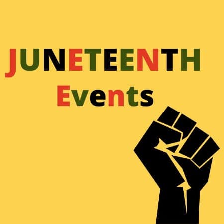 juneteenth events essex county 2022