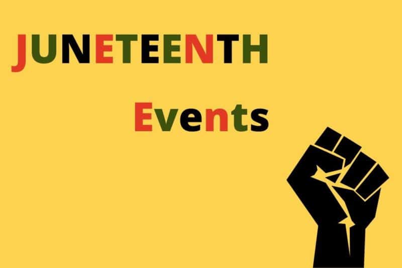 juneteenth events essex county 2022