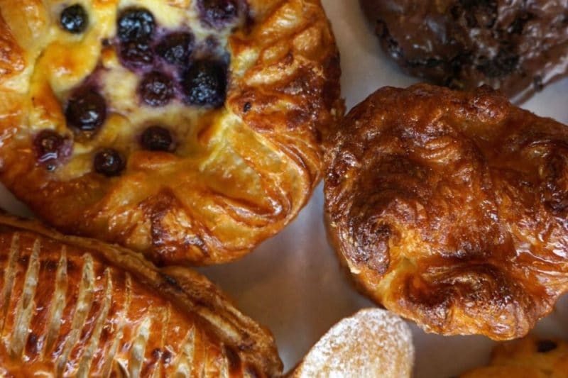 kouign amann bakeries new jersey