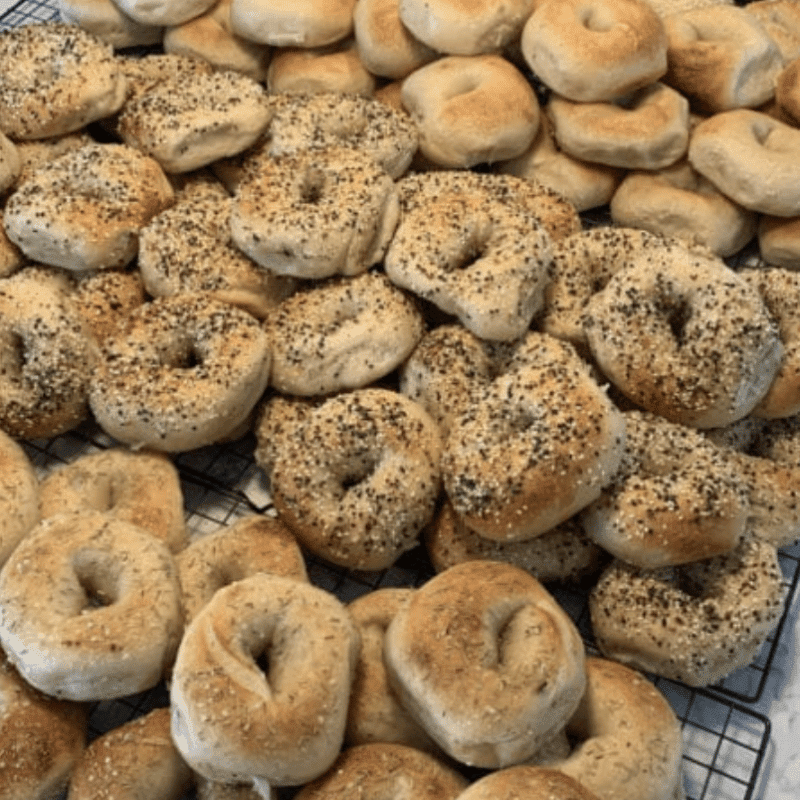 nj bagels bite me bagels