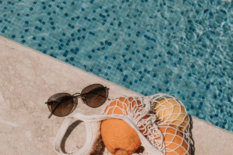 public swimming pools north jersey