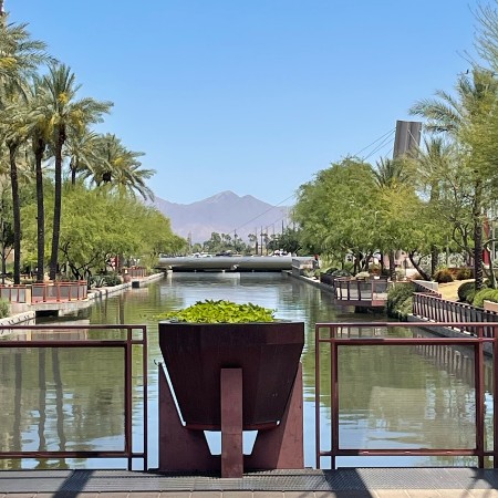 scottsdale arizona things to do