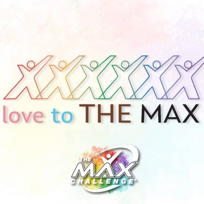 the max challenge montclair new jersey