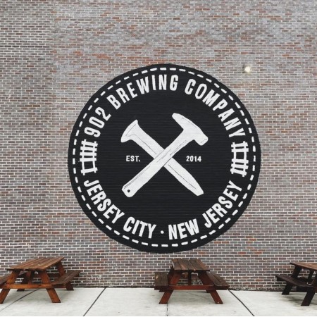 902 brewing jersey city