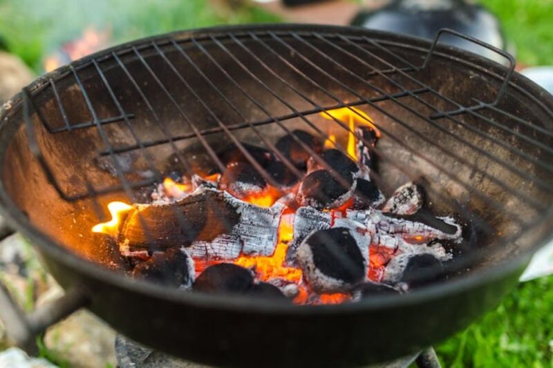 grilling spots north jersey