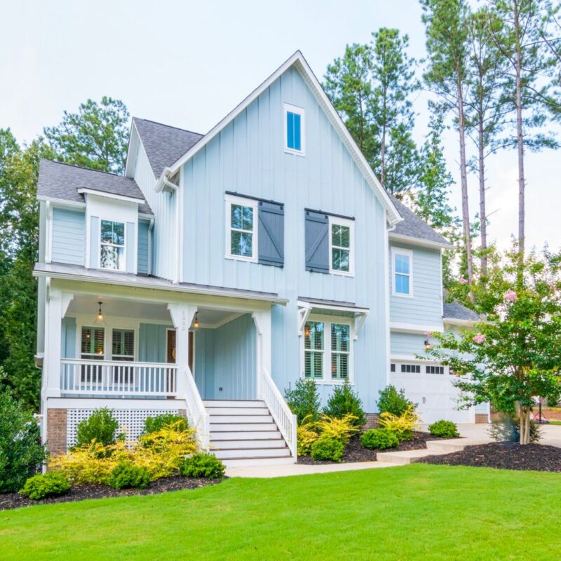 buying a home new jersey