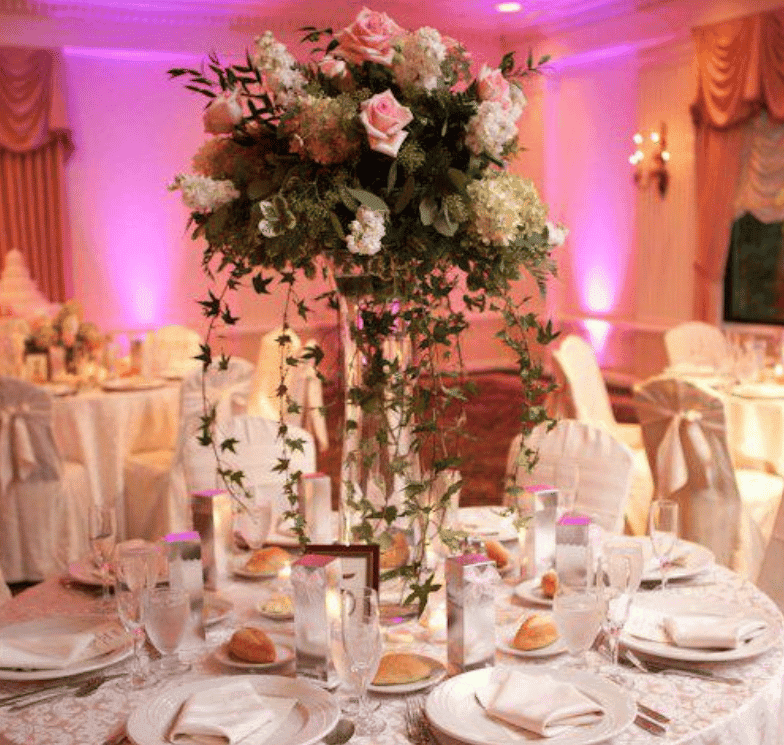 mayfair farms wedding venue nj