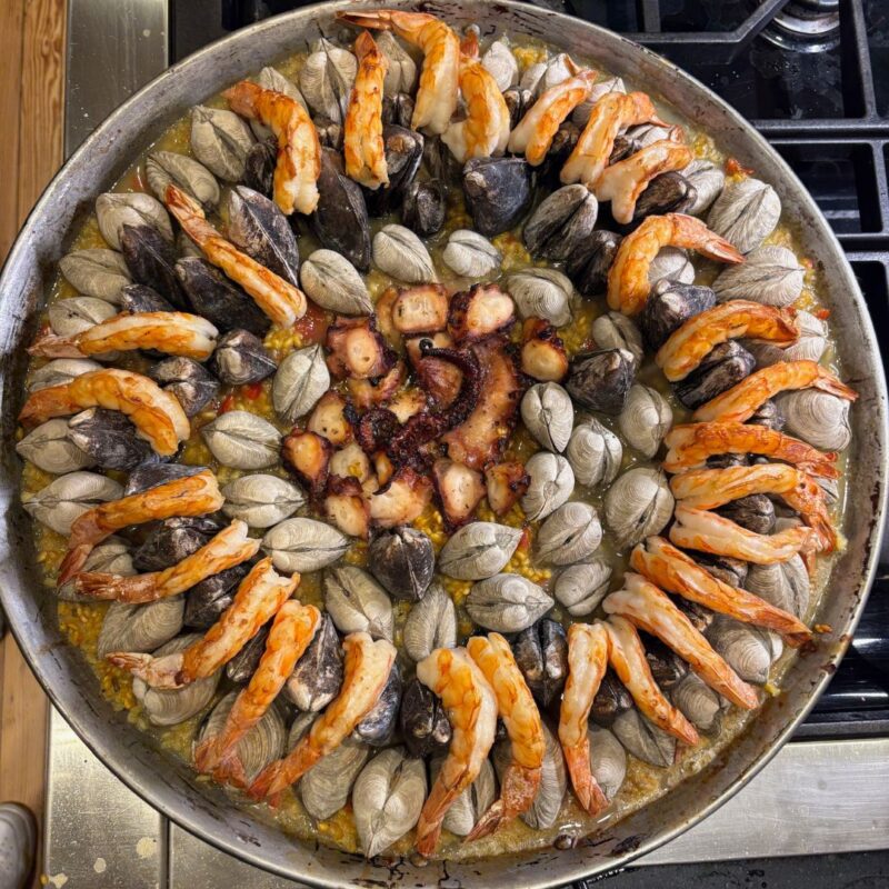 montclair culinary academy new jersey