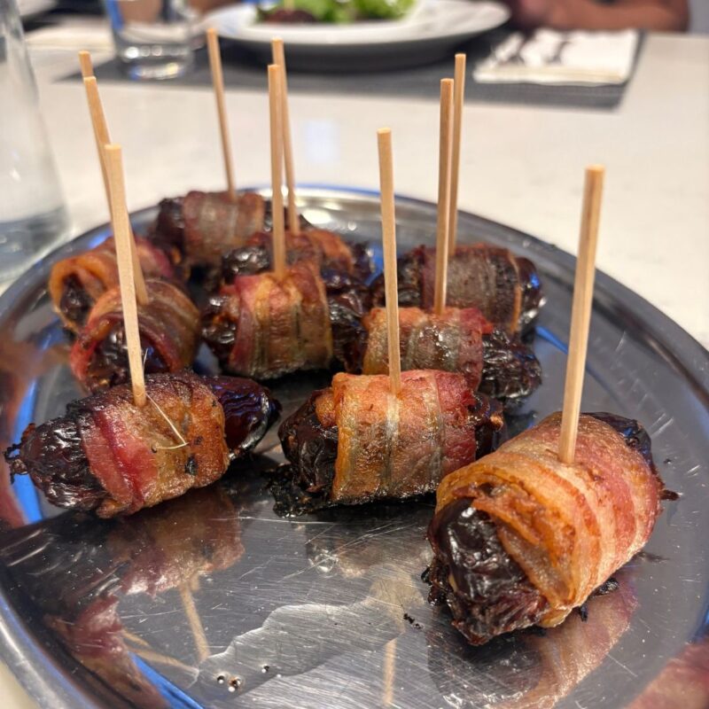 montclair culinary academy new jersey