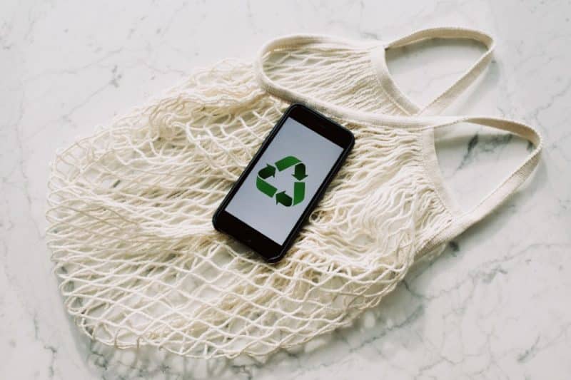plastic free zero waste ideas essex county