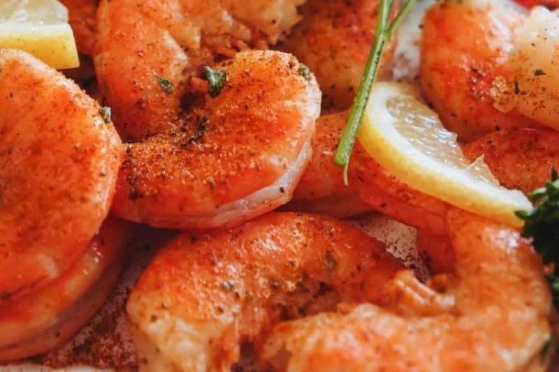 jersey shore seafood spots