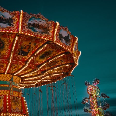 saint sebastian feast montclair 2022