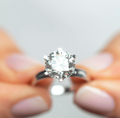 tsa wedding ring